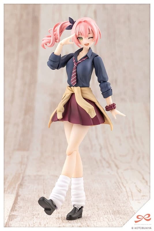 Figure image