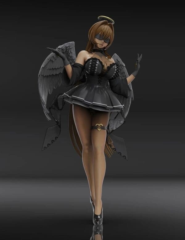 figure