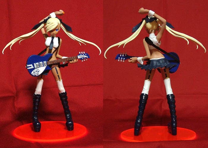figure