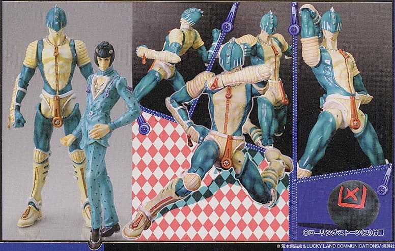 figure
