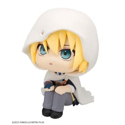 LookUp Touken Ranbu ONLINE Yamanbagiri Kunihiro Complete Figure, view 3 of 12
