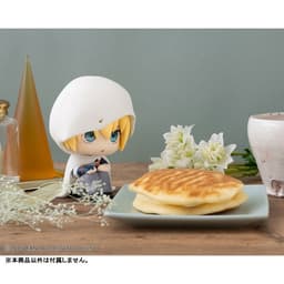LookUp Touken Ranbu ONLINE Yamanbagiri Kunihiro Complete Figure, view 9 of 12