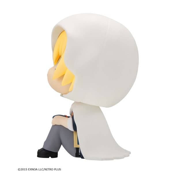 LookUp Touken Ranbu ONLINE Yamanbagiri Kunihiro Complete Figure, view 4 of 11