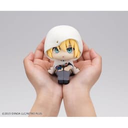 LookUp Touken Ranbu ONLINE Yamanbagiri Kunihiro Complete Figure, view 7 of 12