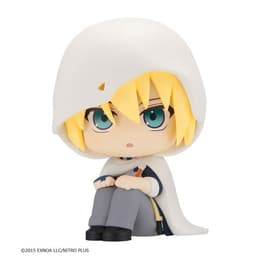 LookUp Touken Ranbu ONLINE Yamanbagiri Kunihiro Complete Figure, view 4 of 12