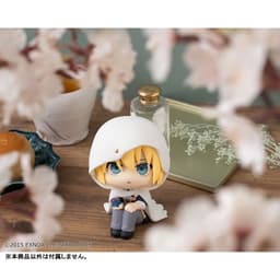 LookUp Touken Ranbu ONLINE Yamanbagiri Kunihiro Complete Figure, view 10 of 12