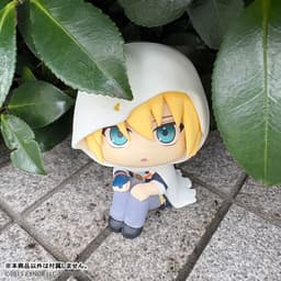 LookUp Touken Ranbu ONLINE Yamanbagiri Kunihiro Complete Figure, view 12 of 12