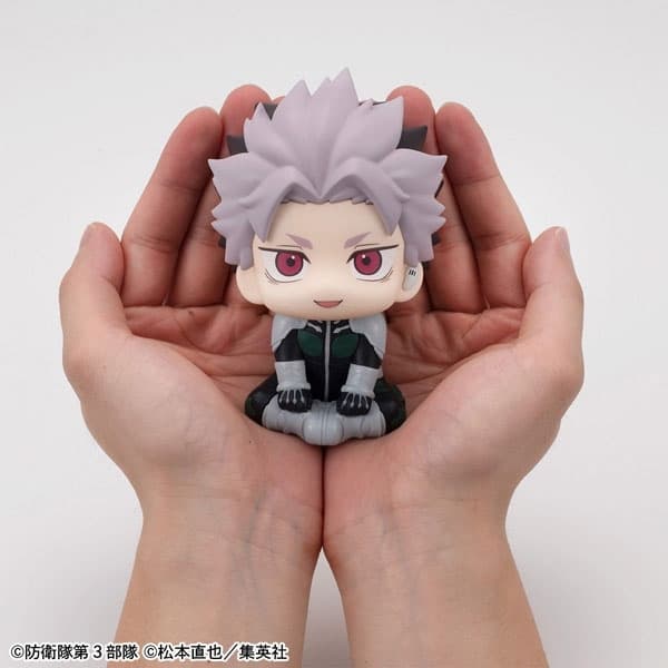 Figure image