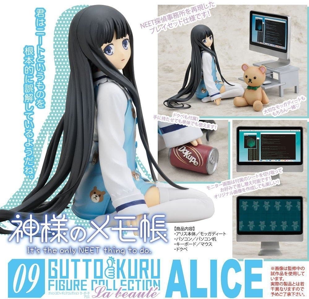 figure