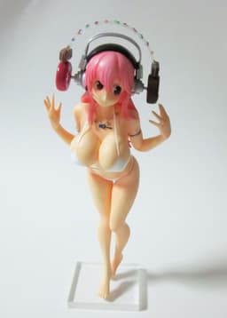 figure