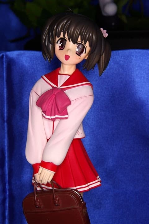 figure