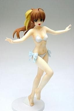 Doujin Work - Osana Najimi - 1/10 - Swimsuit Ver.