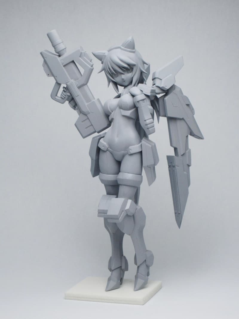 figure