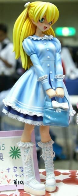 figure