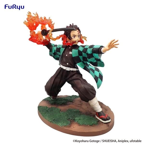 figure