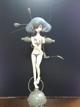 figure