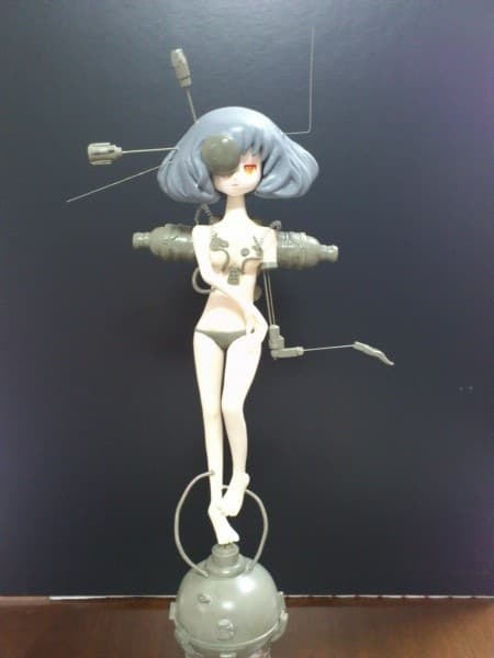 figure