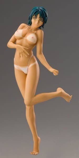 figure