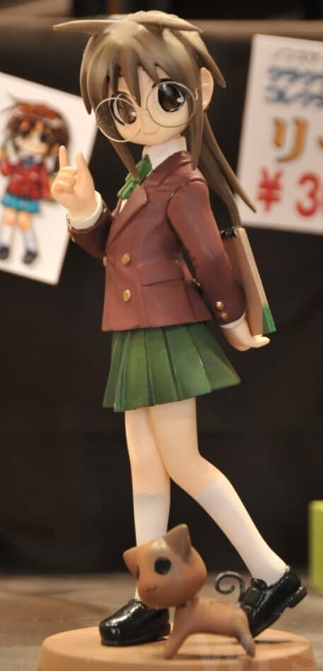 figure