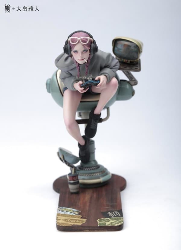 figure