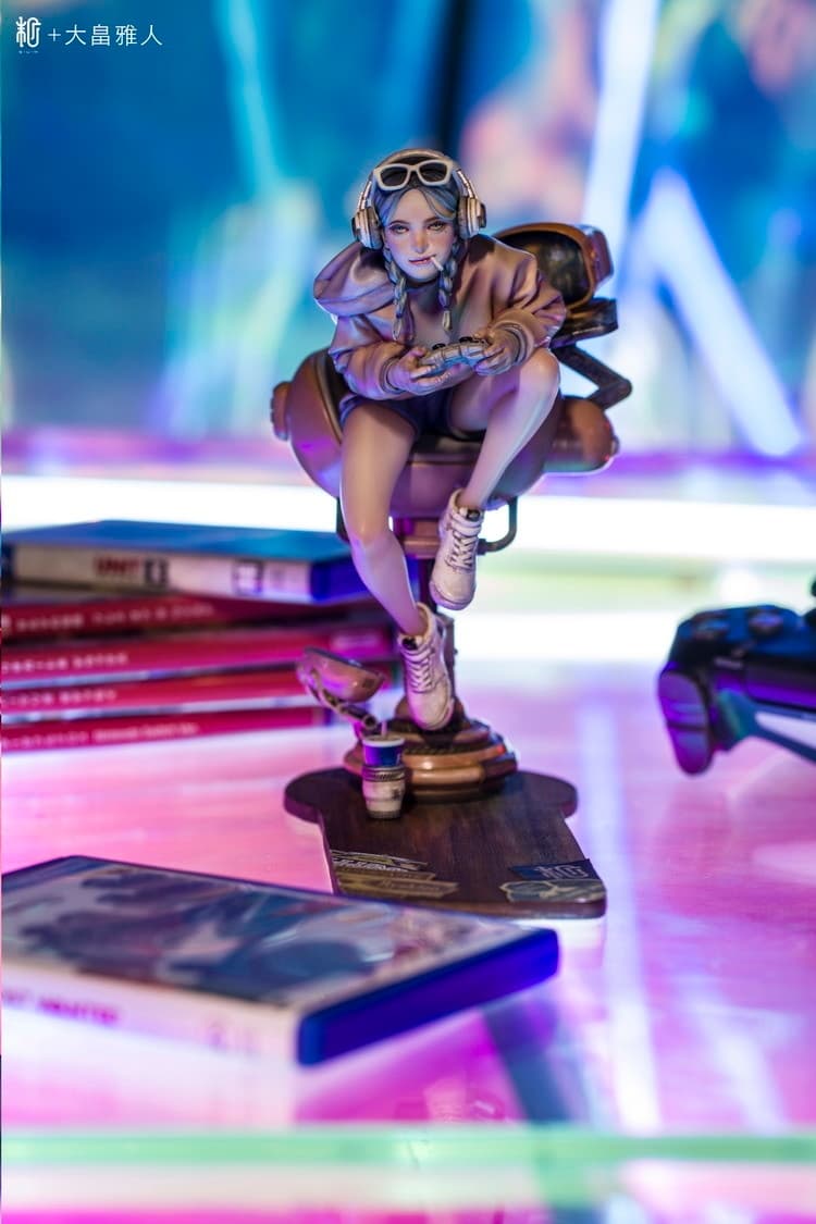 figure