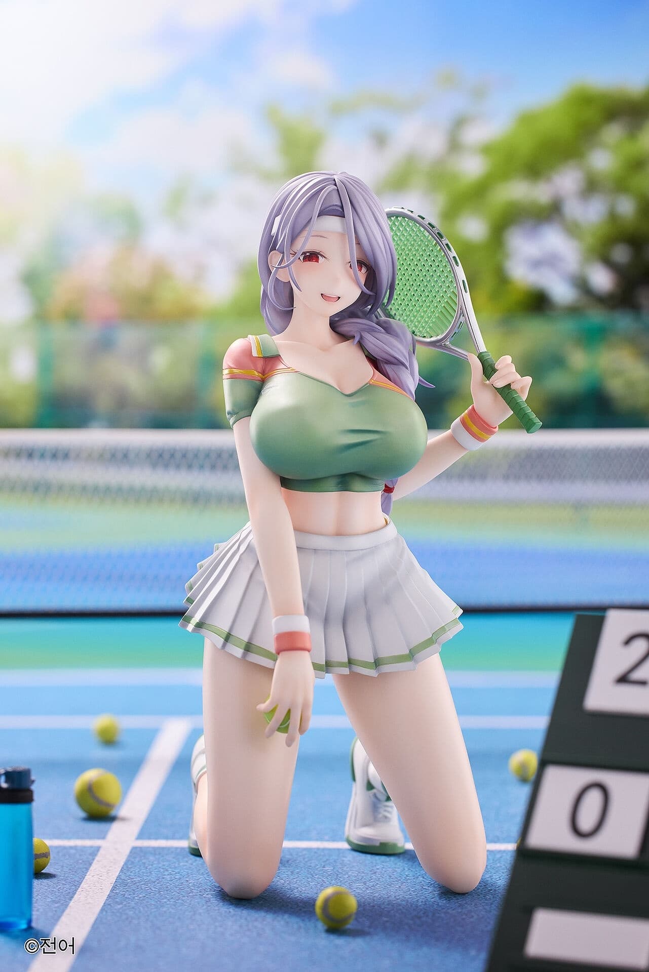 figure