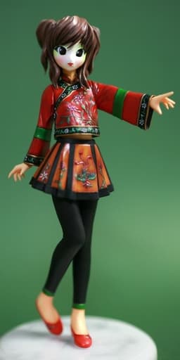 figure