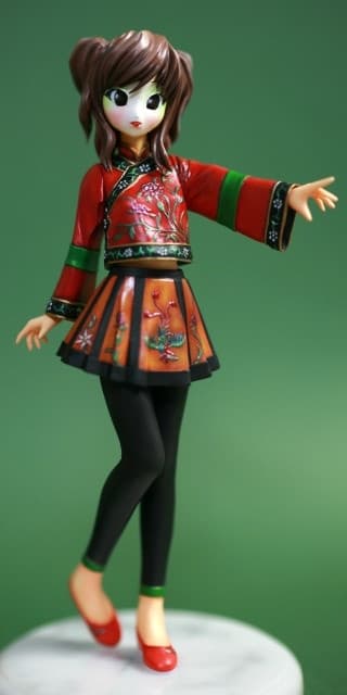 figure