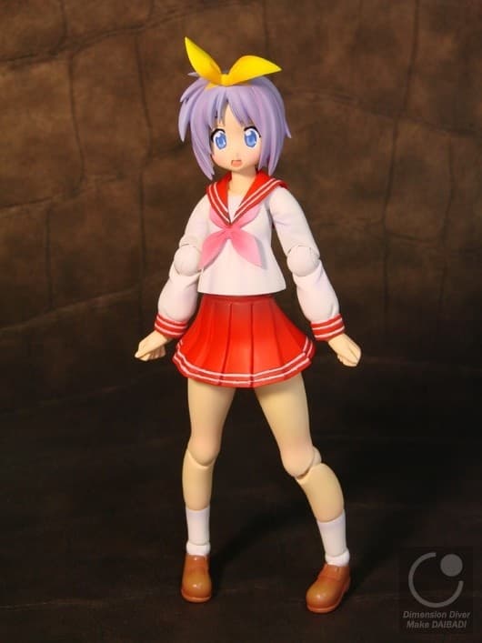 figure