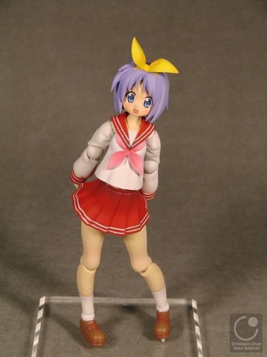 figure