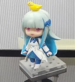 figure