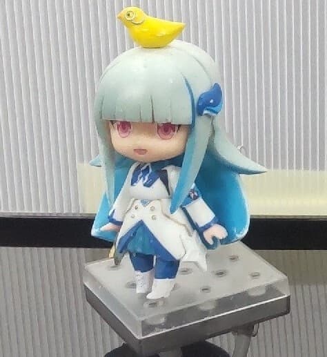 figure