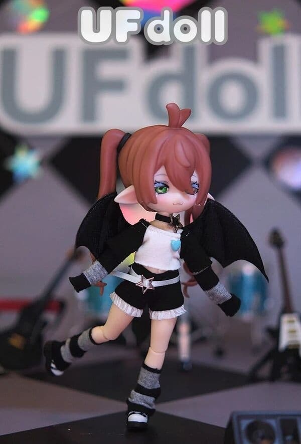 figure