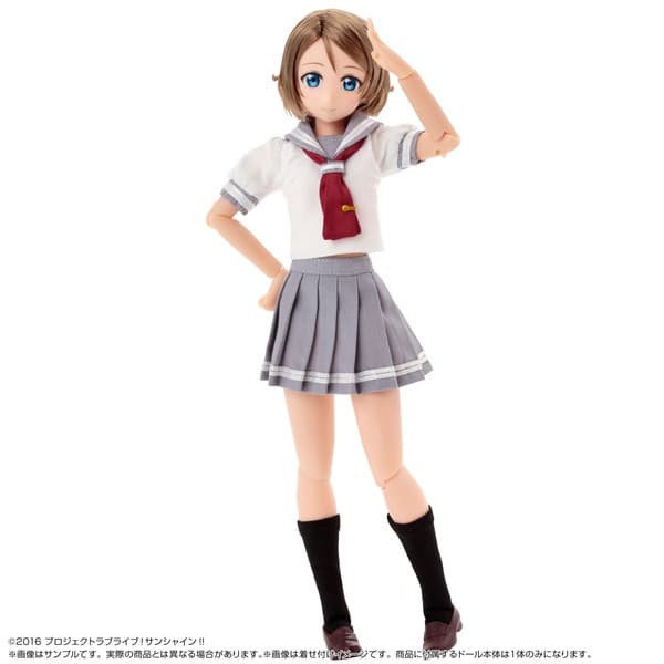 figure