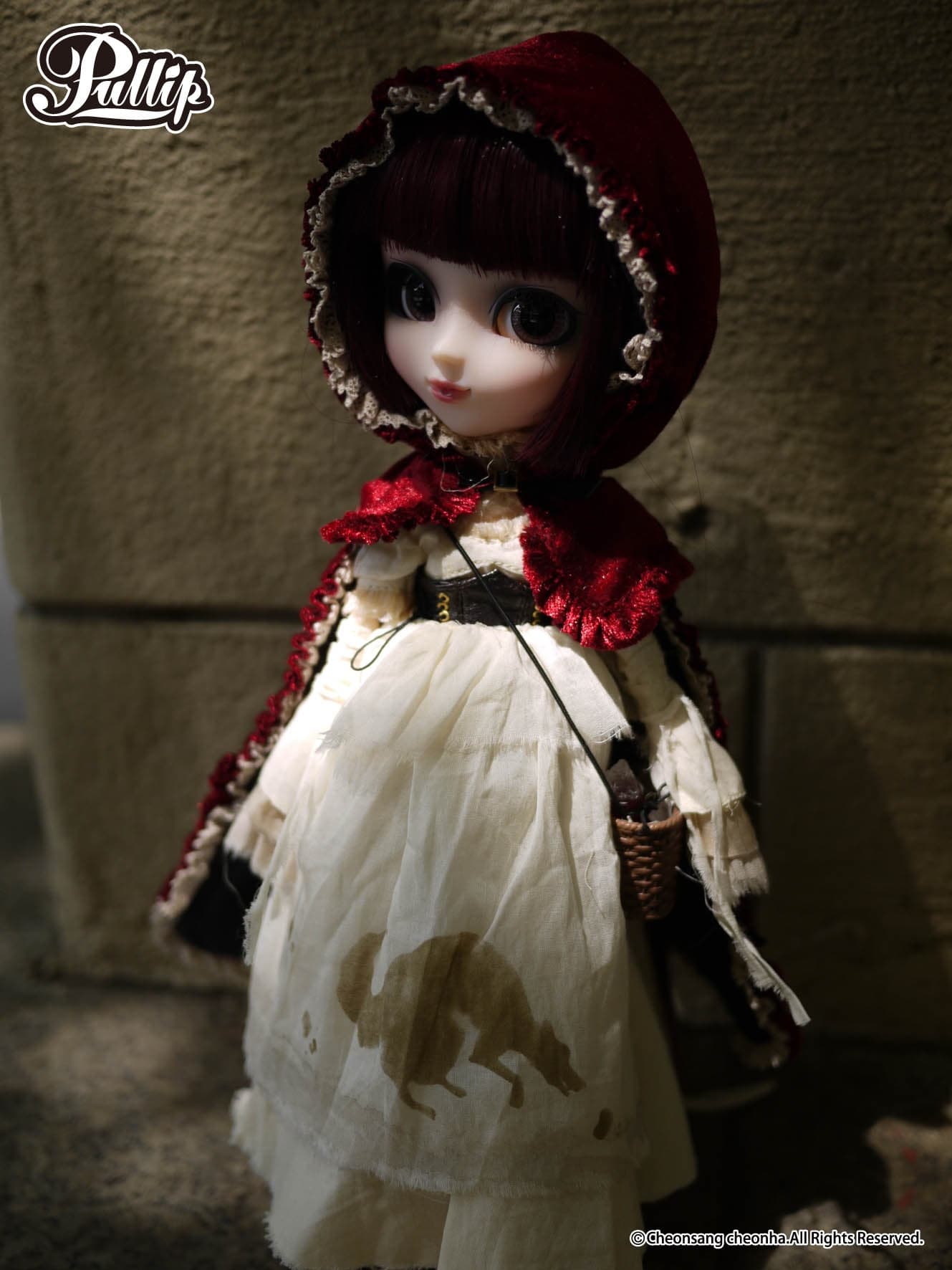 figure
