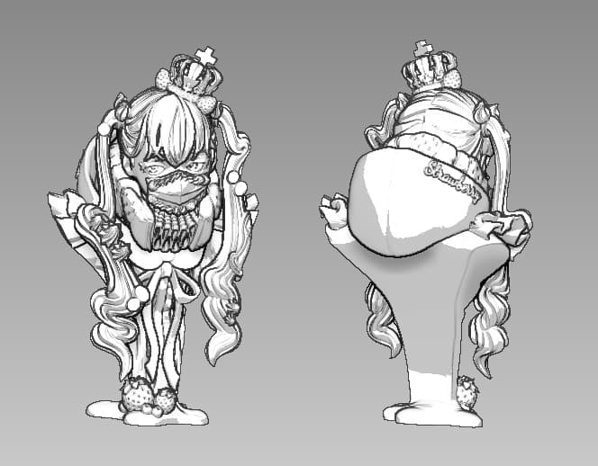 figure