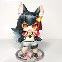 figure
