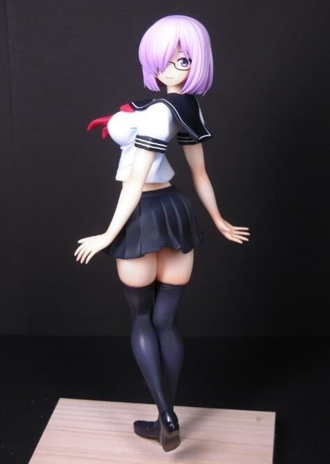figure
