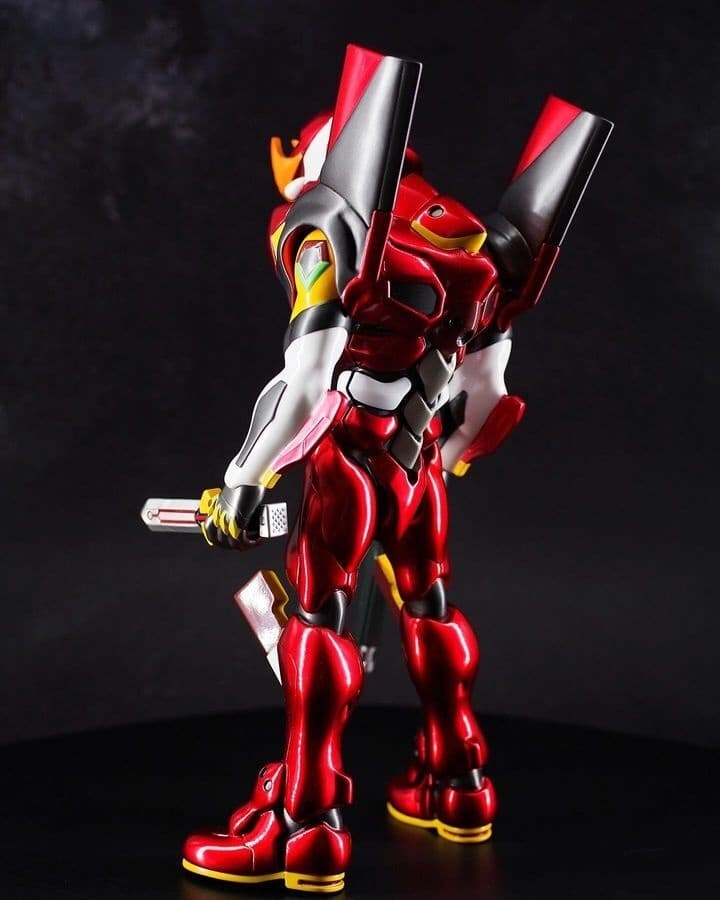 figure