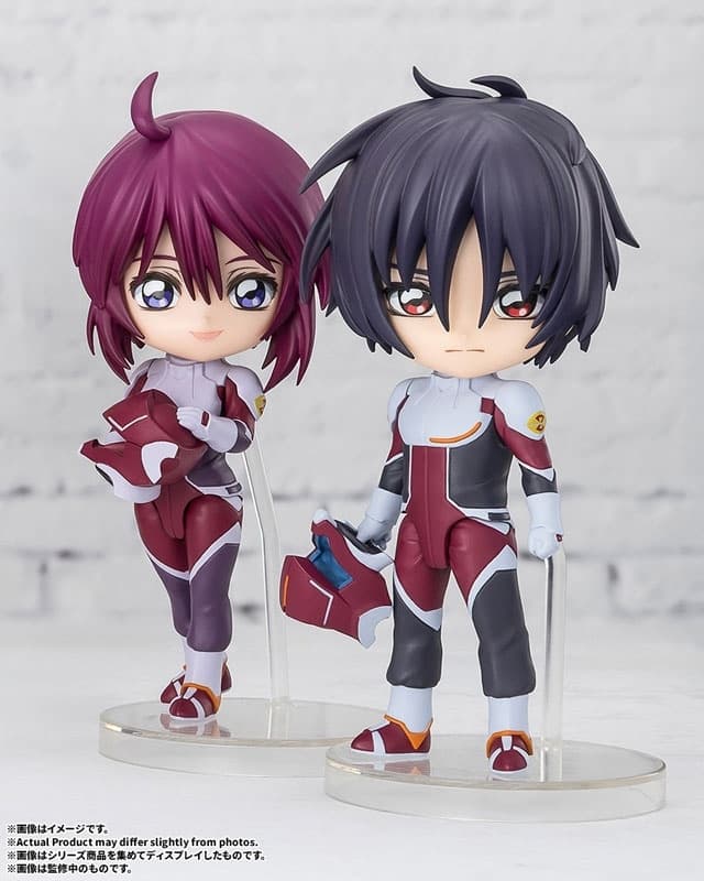 Figure image