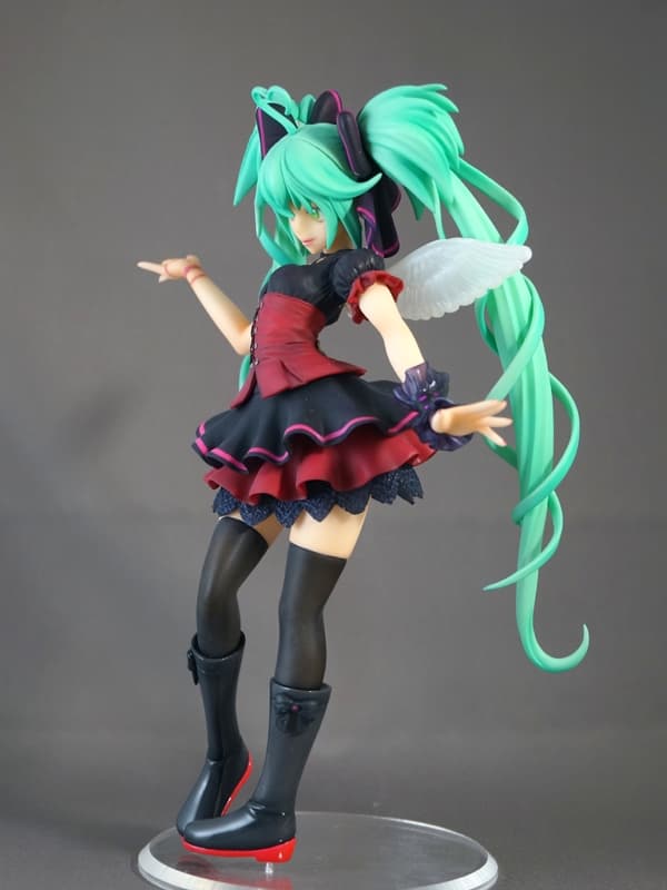 figure