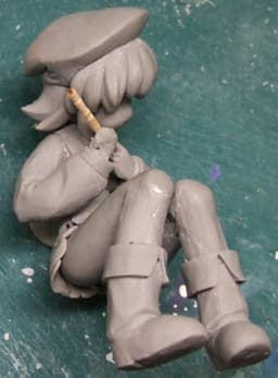 figure