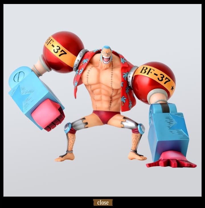 figure