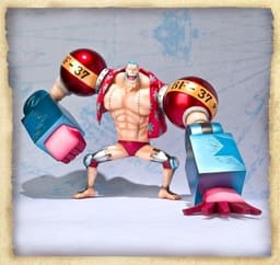 figure