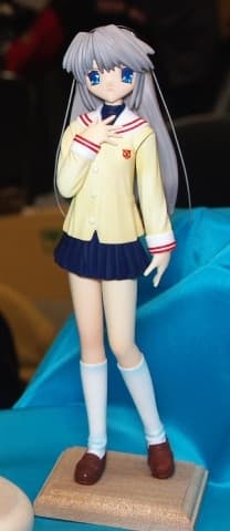 figure