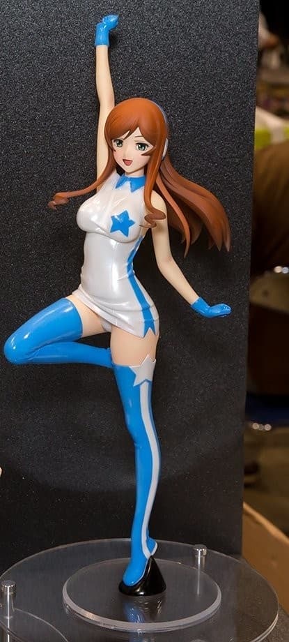 figure