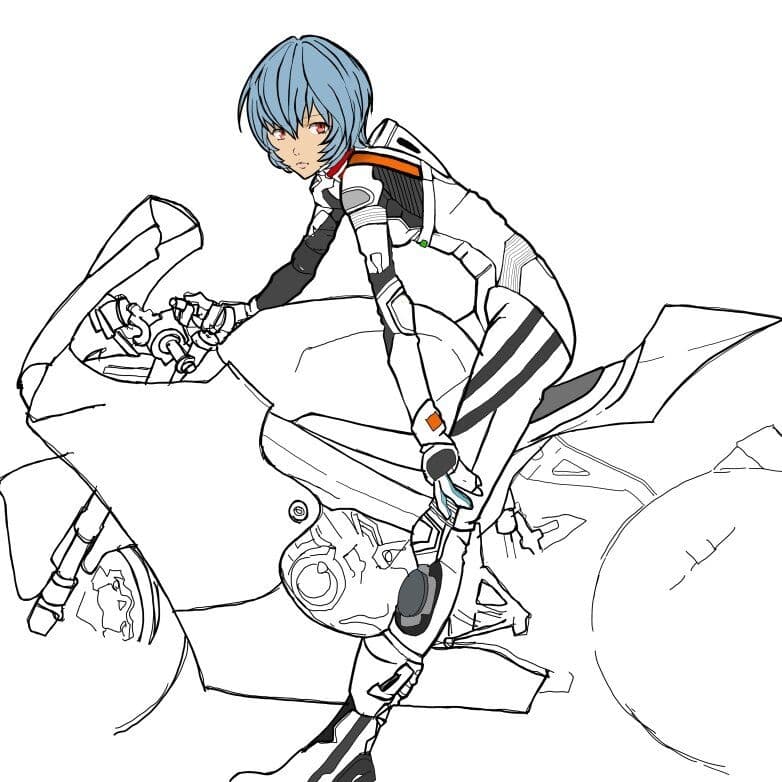 figure