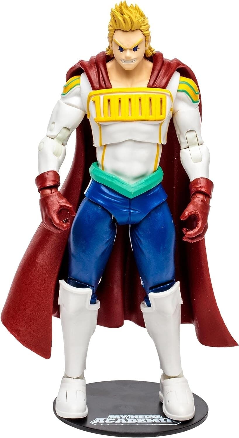 figure