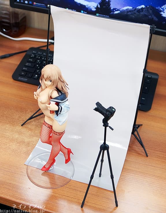 figure