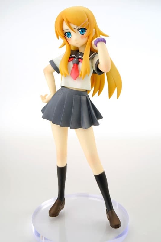 figure